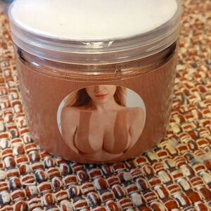 New Breast Tape Extra Large Medical Grade‎ Women's Secret Weapon.